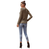 uploads/erp/collection/images/Women Clothing/YXGirls/XU0362455/img_b/img_b_XU0362455_3_4t88iPglHi8x22ByCS9xC-FEK8TFyvEa